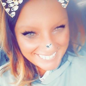 Meet your Posher, Shaunna